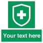 SH7059: Custom Safe condition; virus protected