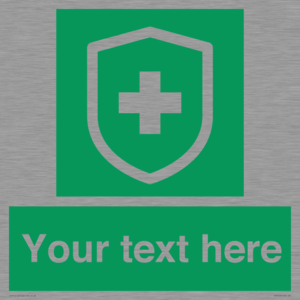 SH7059: Custom Safe condition; virus protected