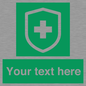 SH7059: Custom Safe condition; virus protected