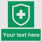 SH7059: Custom Safe condition; virus protected