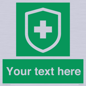 SH7059: Custom Safe condition; virus protected
