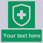 SH7059: Custom Safe condition; virus protected