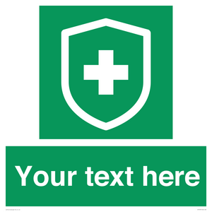 SH7059: Custom Safe condition; virus protected