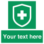 SH7059: Custom Safe condition; virus protected
