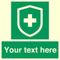 SH7059: Custom Safe condition; virus protected