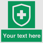 SH7059: Custom Safe condition; virus protected