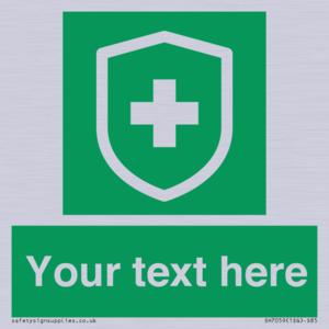 SH7059: Custom Safe condition; virus protected