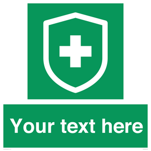 SH7059: Custom Safe condition; virus protected