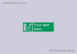 SH7171: Custom Oxygen resuscitator