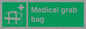 SH7240: Medical grab bag
