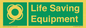 SL10549: Life Saving Equipment