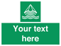 SL10795: Custom Safe condition: Person overboard equipment