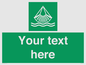 SL10795: Custom Safe condition: Person overboard equipment
