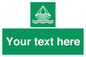 SL10795: Custom Safe condition: Person overboard equipment