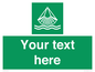 SL10795: Custom Safe condition: Person overboard equipment