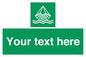 SL10795: Custom Safe condition: Person overboard equipment
