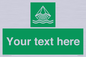 SL10795: Custom Safe condition: Person overboard equipment