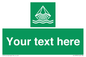 SL10795: Custom Safe condition: Person overboard equipment