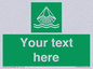 SL10795: Custom Safe condition: Person overboard equipment