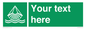SL10795: Custom Safe condition: Person overboard equipment