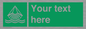 SL10795: Custom Safe condition: Person overboard equipment