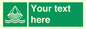 SL10795: Custom Safe condition: Person overboard equipment