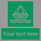 SL10795: Custom Safe condition: Person overboard equipment