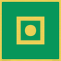 SL11633: E031 safe condition shipboard general alarm