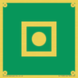 SL11633: E031 safe condition shipboard general alarm