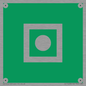 SL11633: E031 safe condition shipboard general alarm