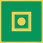 SL11633: E031 safe condition shipboard general alarm