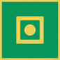 SL11633: E031 safe condition shipboard general alarm