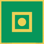 SL11633: E031 safe condition shipboard general alarm