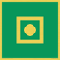 SL11633: E031 safe condition shipboard general alarm