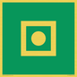 SL11633: E031 safe condition shipboard general alarm