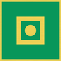 SL11633: E031 safe condition shipboard general alarm