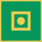 SL11633: E031 safe condition shipboard general alarm