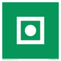 SL11633: E031 safe condition shipboard general alarm