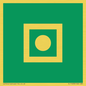 SL11633: E031 safe condition shipboard general alarm