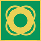 SL11653: E040 safe condition lifebuoy