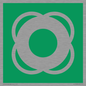 SL11653: E040 safe condition lifebuoy