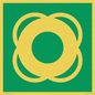 SL11653: E040 safe condition lifebuoy