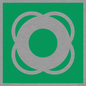 SL11653: E040 safe condition lifebuoy