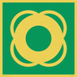 SL11653: E040 safe condition lifebuoy