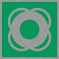SL11653: E040 safe condition lifebuoy