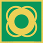 SL11653: E040 safe condition lifebuoy