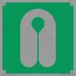 SL11661: E044 safe condition lifejacket