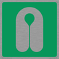 SL11661: E044 safe condition lifejacket
