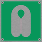 SL11661: E044 safe condition lifejacket