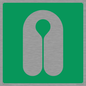 SL11661: E044 safe condition lifejacket